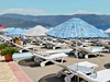 Pasa Garden Beach Hotel #5